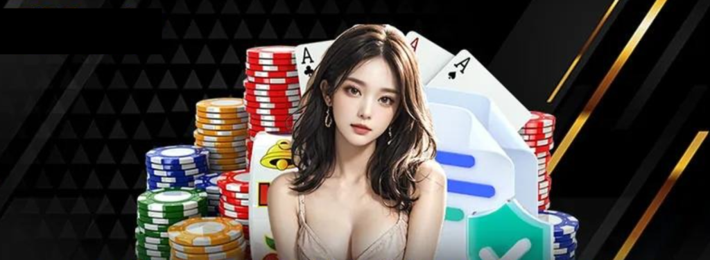quyền riêng tư F168