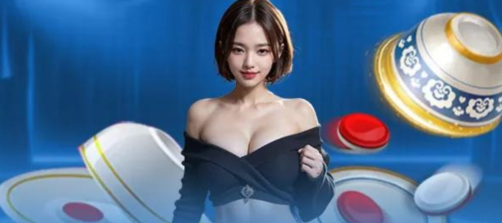 rút tiền F168