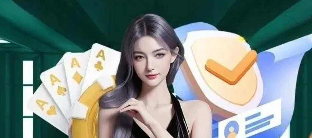 Hỗ Trợ Khách Hàng HI88