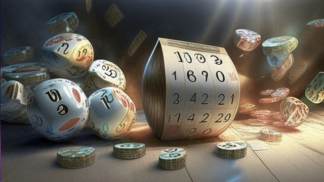 xổ số MM88