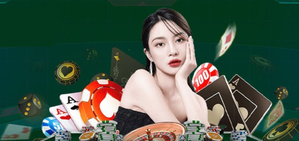 game bài