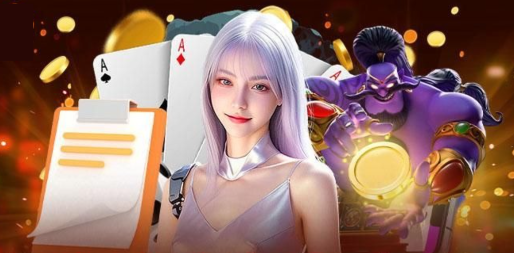 rút tiền 39bet