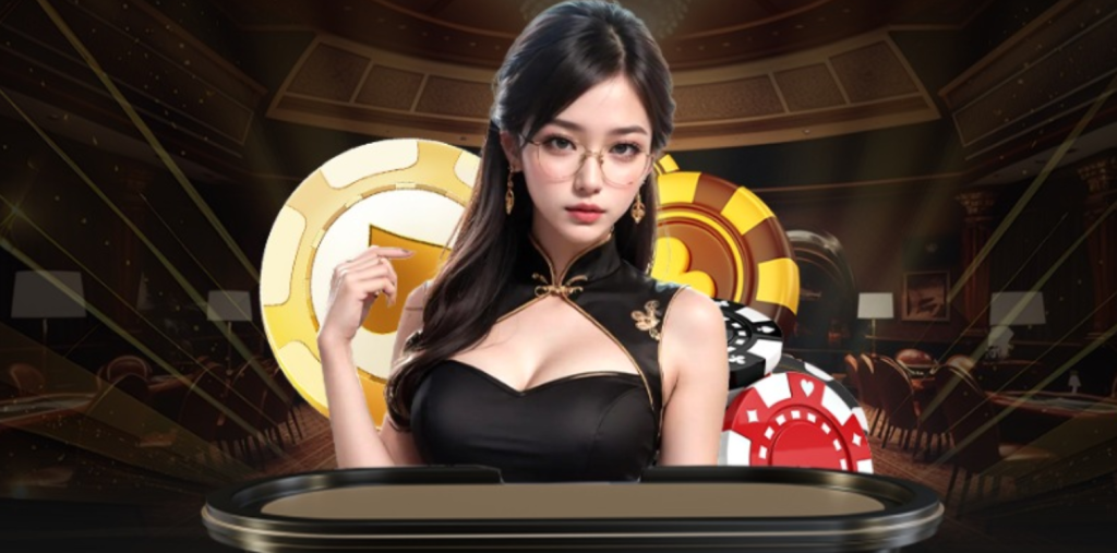 rút tiền CM88