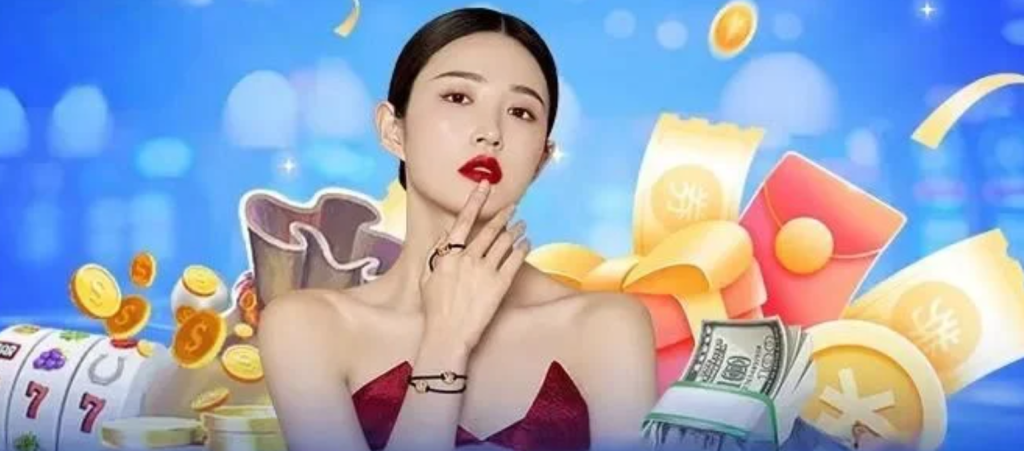 Quyền riêng tư OPEN88