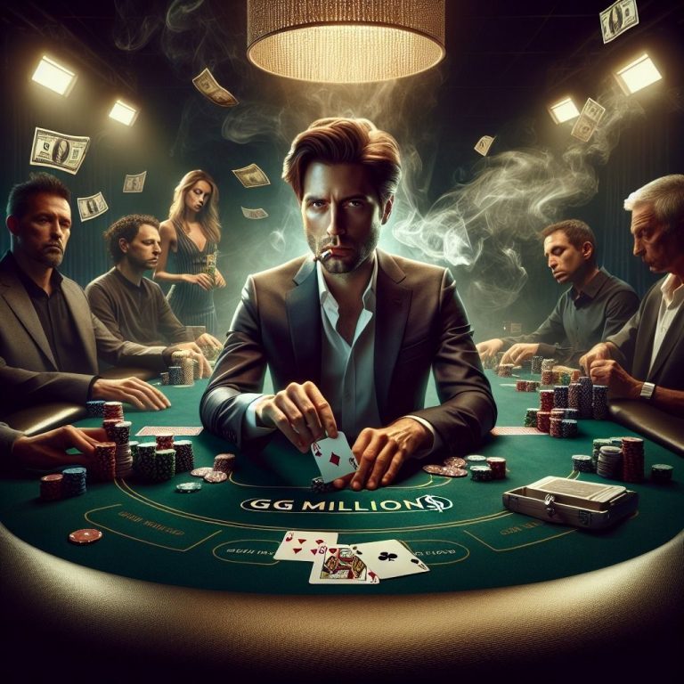 22bb4b48dca54f03baf5bbc9d730b368