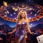 3918bc5b45f6426db191efbbdaa0c3cd