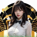 Screenshot 2025-09-15 195412