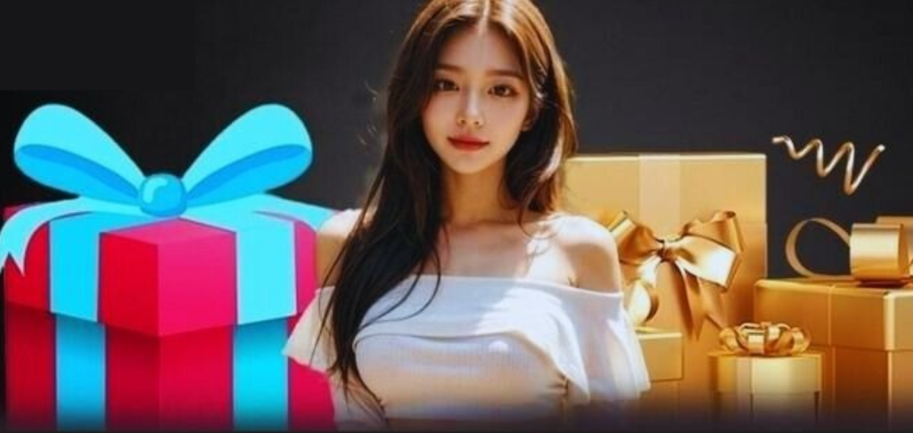 trang cược nohu90