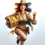 ac71bb83380b4a6fb067300407eff033