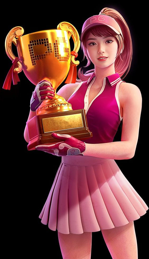 d45fe9d321c84881b6409ca2cc008a5f