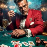 dbfa9df38cb3461bb774c64c1b4971ae