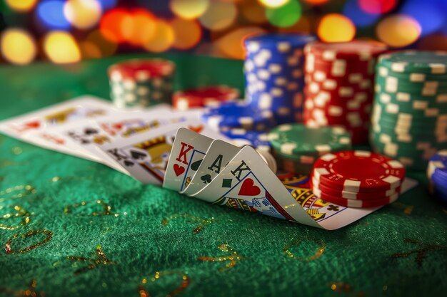 ea4dfa53978e4b69b96a63fbac5ebd42