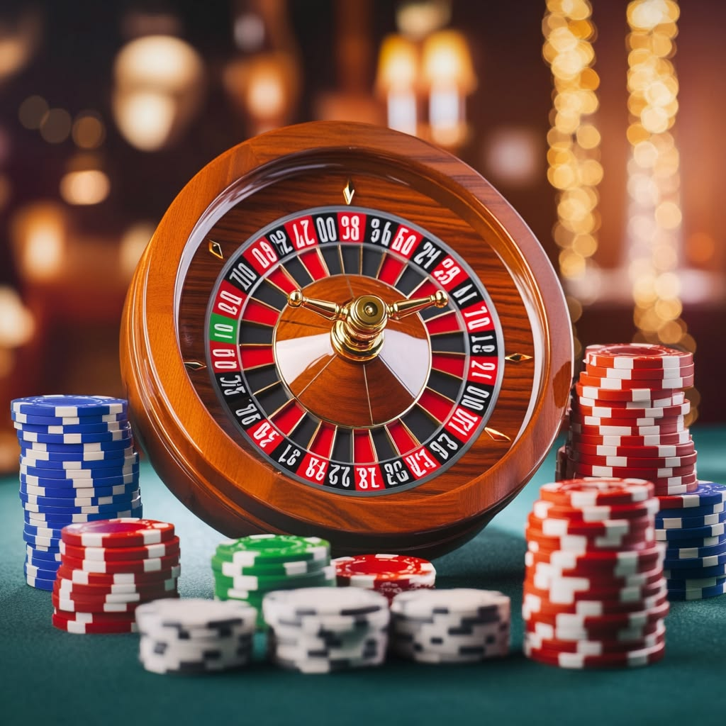 xem bóng đá trực tiếp luongson tv