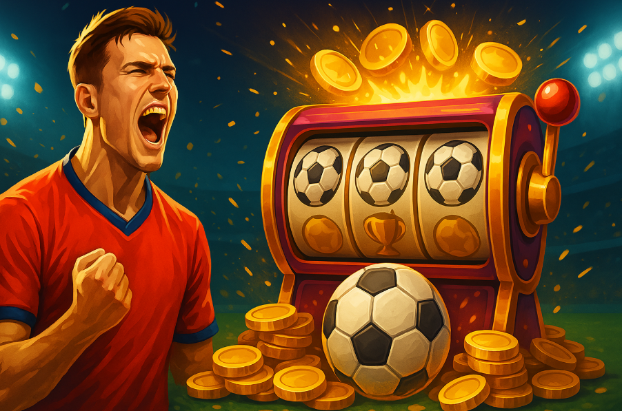 cổng game CV666