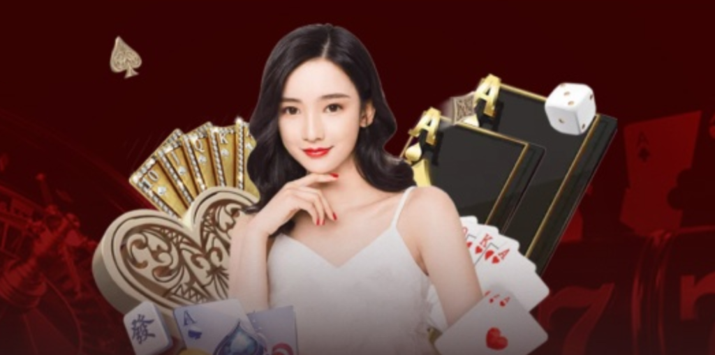 cổng game U88