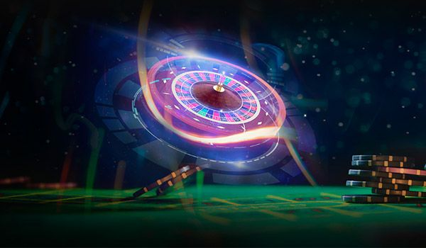 cổng game Z188