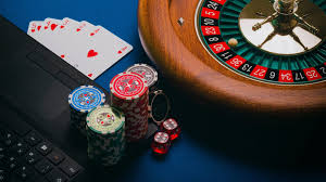 cổng game KK55
