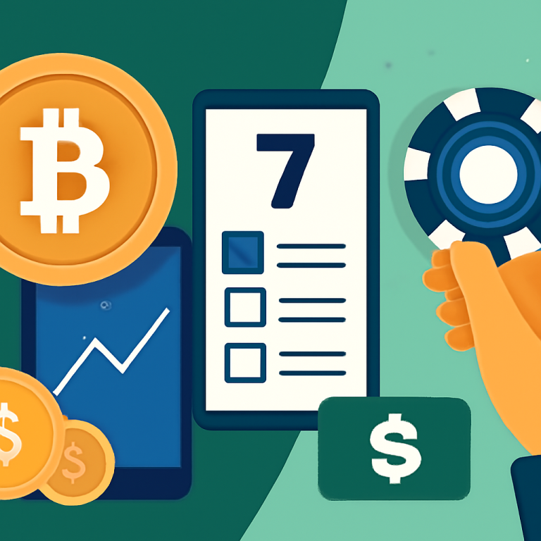 Crypto Report Daily