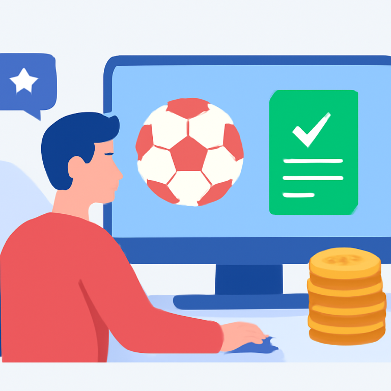 Block Vision News