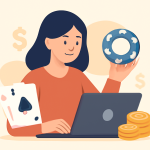https://cm88.cn.com/