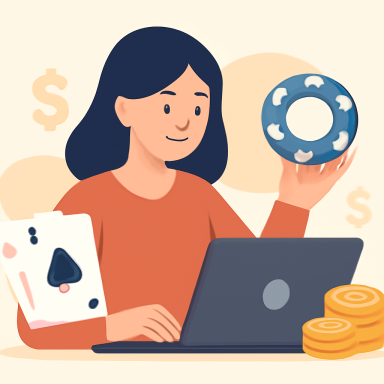 https://cm88.cn.com/