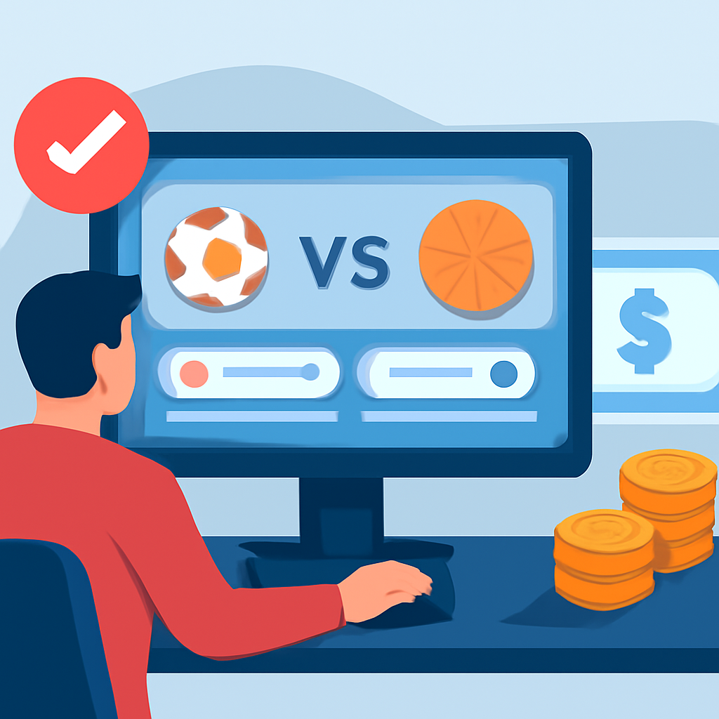 https://cm88.cn.com/