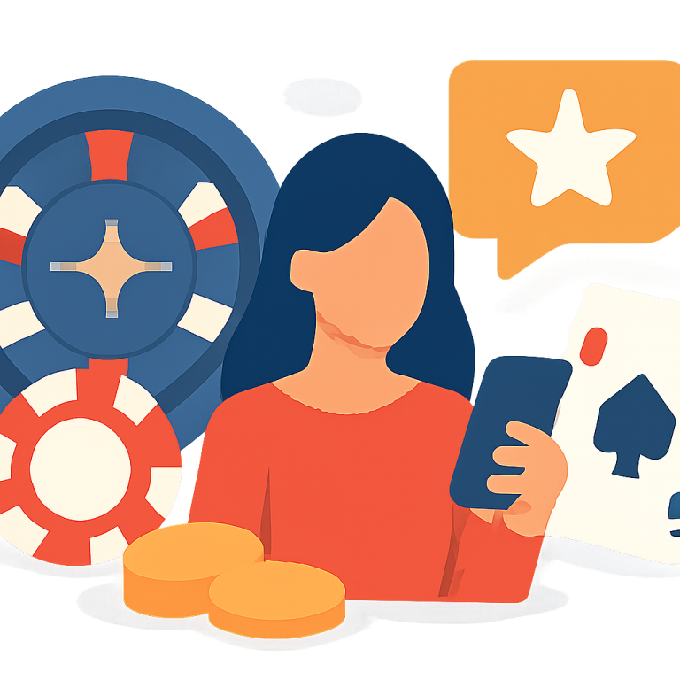 UY88