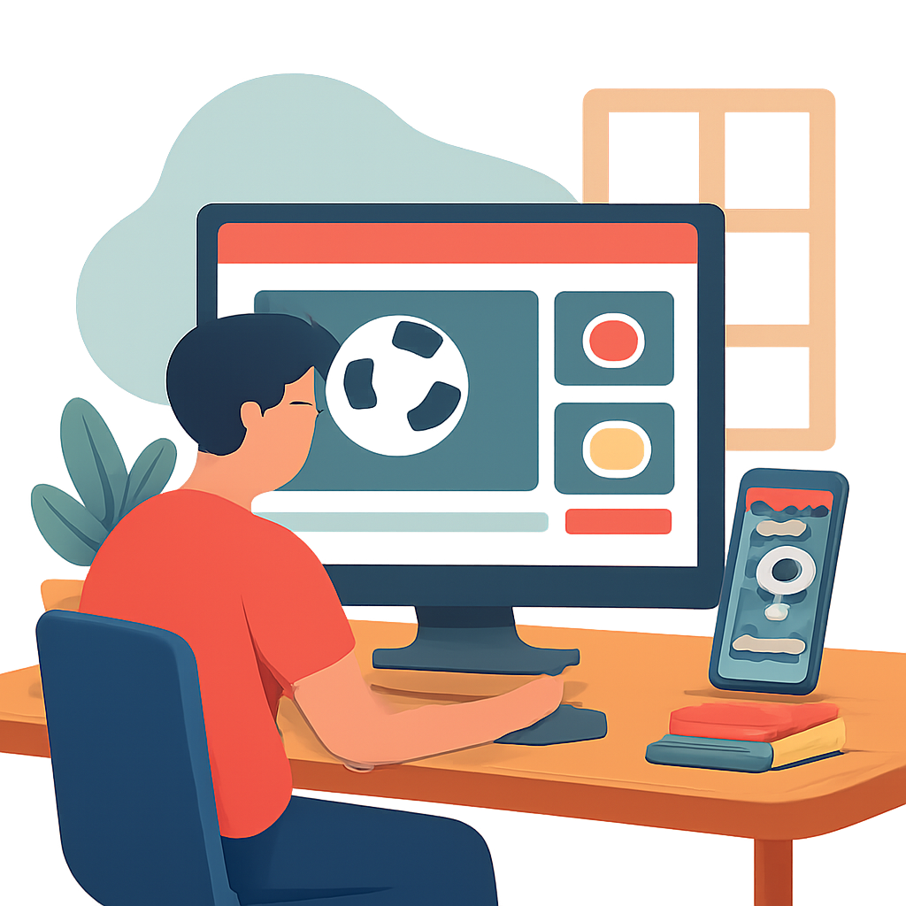 MU88