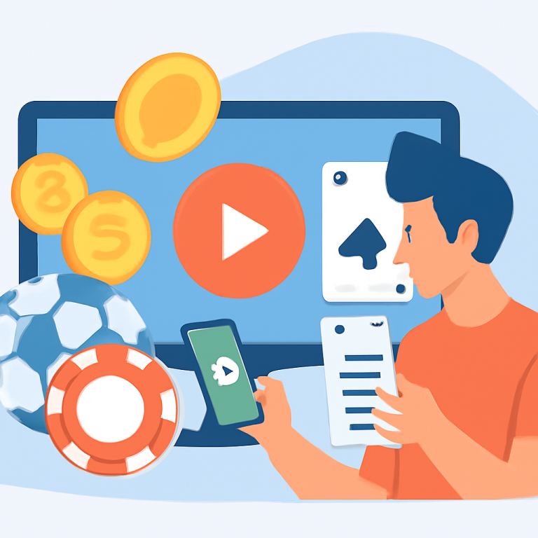 https://qq88qs.com/