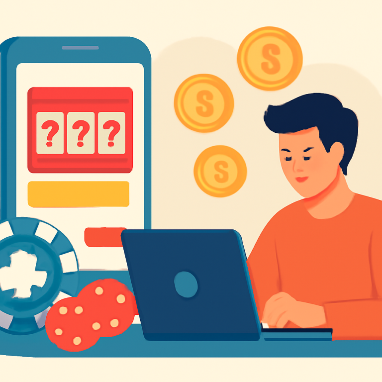 https://go99go.me/