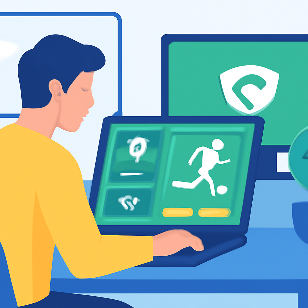 https://go99go.me/