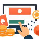 vebotv