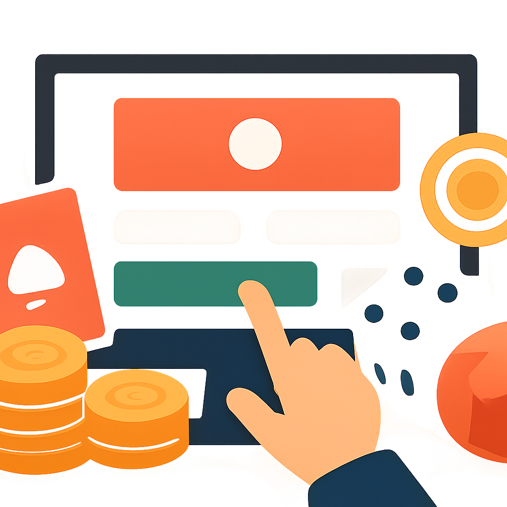 vebotv