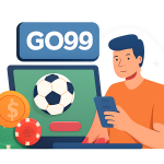 GO99