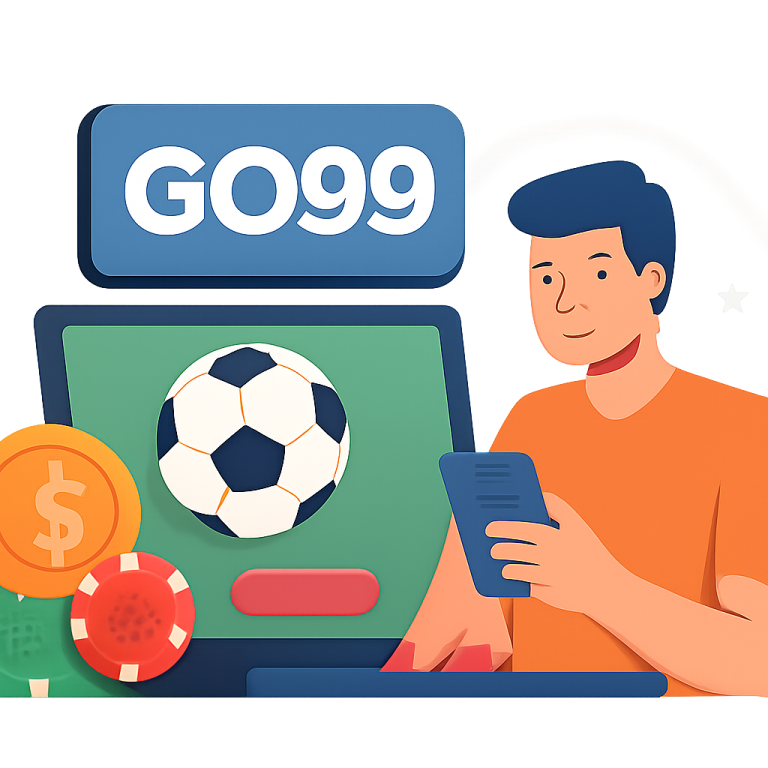 GO99