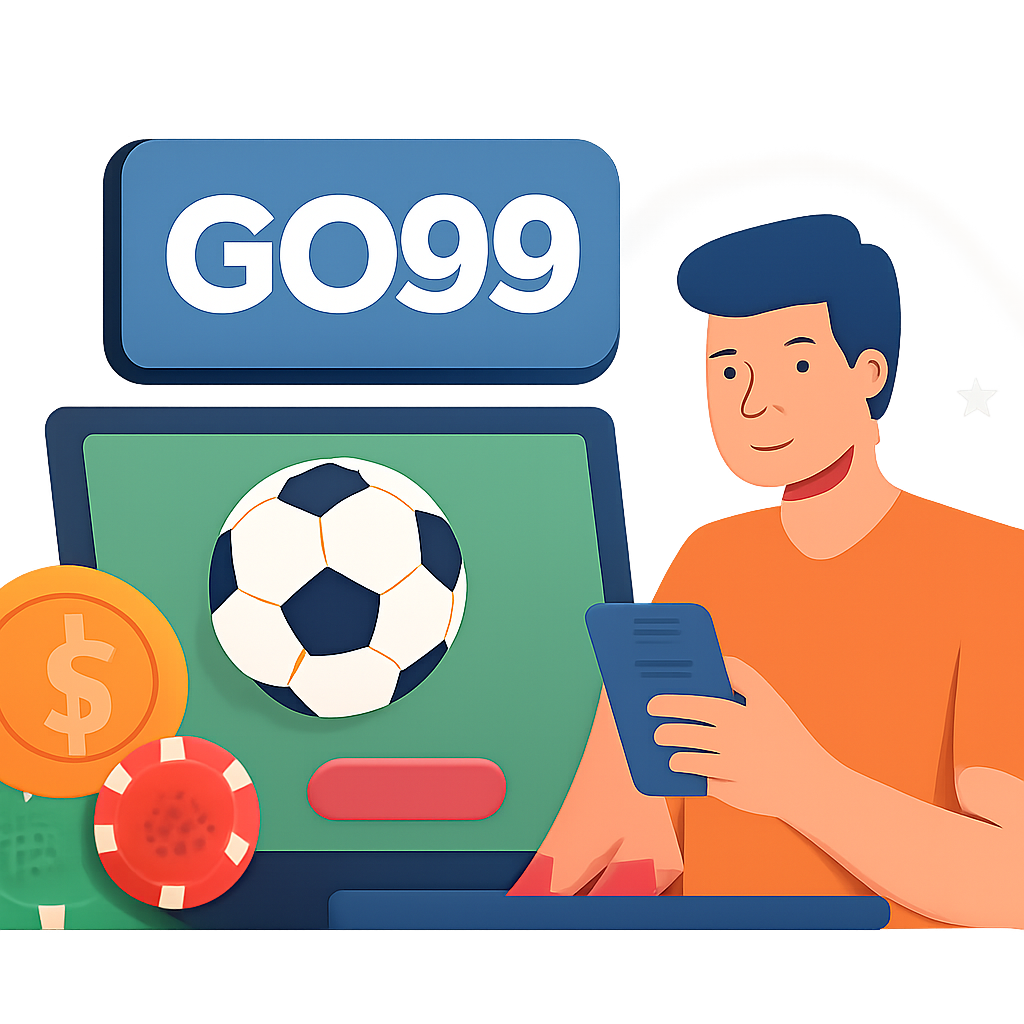 GO99