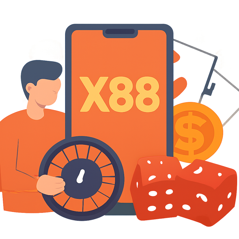 X88