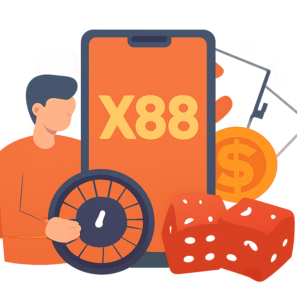 X88