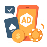 AD88