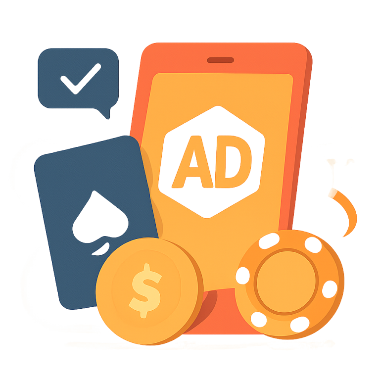 AD88