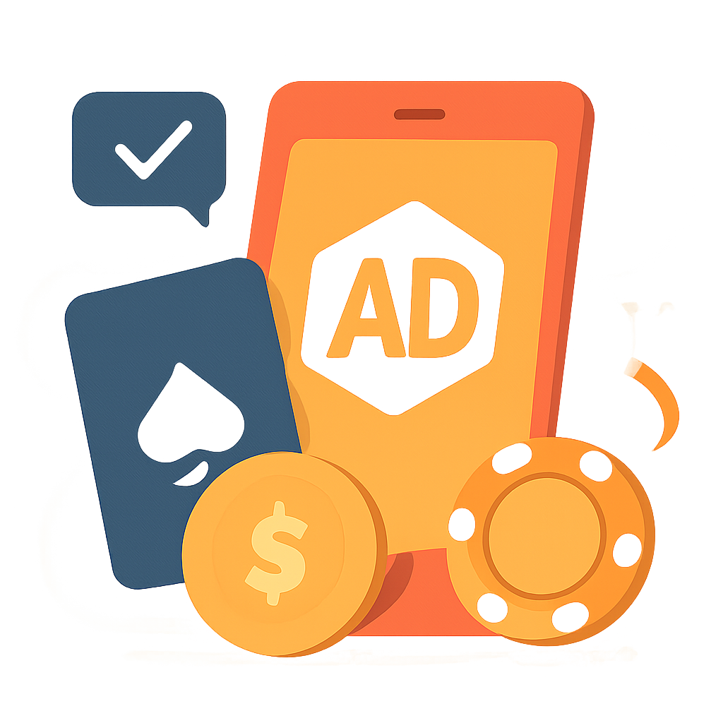 AD88