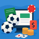 thapcamtv.ltd