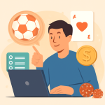 https://apkbtr889.com/