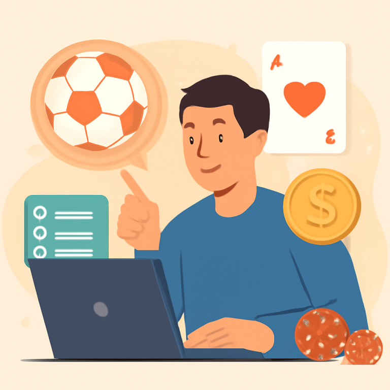 https://apkbtr889.com/