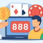 EE88