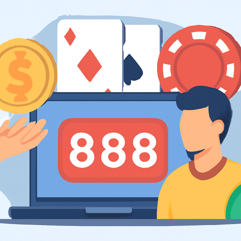 EE88