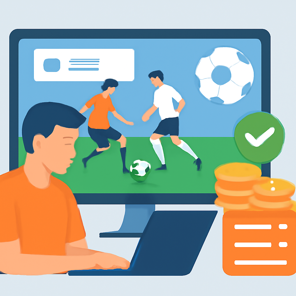 Nowgoal