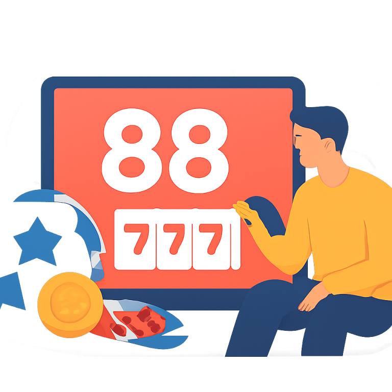 88I