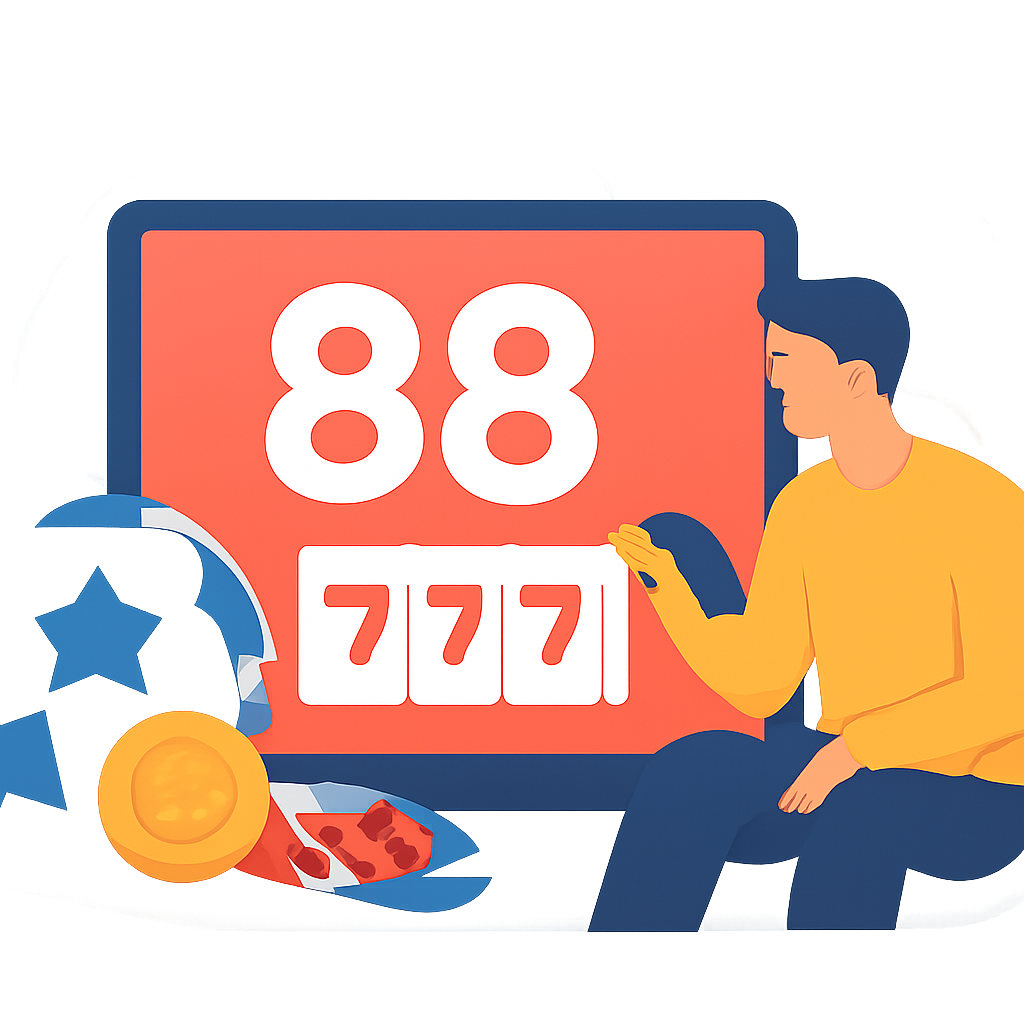88I
