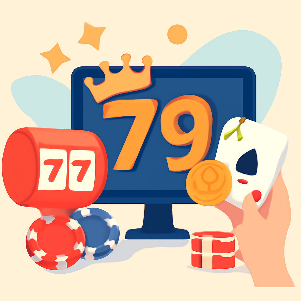 79king